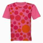 Unisex summer tops new 2021 style summer clothing shorts men pants men formal t-shirt outfit