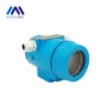 Universal input field mounted Low-copper aluminum alloy housing temperature indicating transmitter NCS-TT105 with Hart protocol