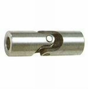 Universal joint H,HS,HSS series made in Japan-Machine tools parts