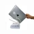 Import Universal Retail Anti-theft Alarm Stand Security Display Holder for iPad from China