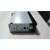 Import Universal Single Din Car Adapter MP3 Aux Stereo Cassette Audio USB Stick Portable MP3 Music Player With Bluetooth from China