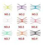 Universal Spider Desk Stand Holder for iPhone SAMSUNG HTC LG Mobile