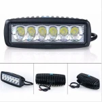 universal  Vehicle Lamps  work light