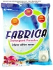 Universal Washing Powder private label laundry soap detergent powder 30kg
