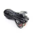 Import Universal Wiring Harness for LED car lights light bar work light from China