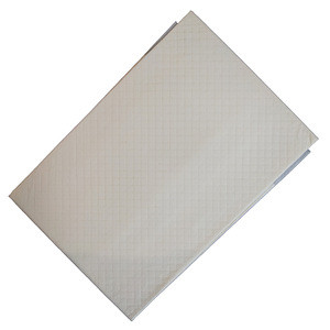 UP6901 Super Absorbent White 60*90 Disposable Nonwoven Incontinence Maternity Underpad,Pet Training Pads