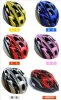 Upgrade New Type Hot sell bicycle helmet, safety and nice helmet for bike