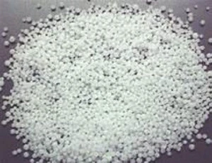 Urea 46%/urea granular fertilizer 46-0-0/urea 46% nitrogen fertilizer