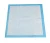 Import Urine Super Absorbent Pet Pad Disposable  Training Puppy Pee Pet Pads popular products 2021 from China