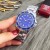 Import US Submarine Stainless Steel Back 1 ATM Water Resistant Quartz Watch from China