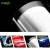 Import USA quality 8mil 12mil 60&quot;*15m TPH TPU nano ceramic coating anti scratch car paint protection film car body paint wrap film from China