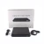 Import USB 2.0 Slot-in External CD-RW DVD Burner with Button from China