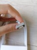USB-C to Magsafe1 2 Charging Cable Magnetic Suction Computer MacBook PRO Magnetic Connector Cable 1.8m