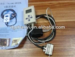 usb floppy drive