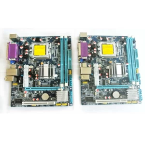 usb3.0 vga motherboard lga 1155 ddr3 8gb*2 b75 mainboard better than h61 usb 2.0 motherboard