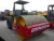 Import Used Compactor Dynapa CA30D ROAD Roller /Used Dynapac Road Roller CA25D CA251D CA301D from Ethiopia