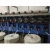 Import Used Condition Open End Spinning Machine from China