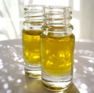 Used Cooking Oil for biodiesel