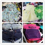 used designer clothing korean tops childrens fall clothes