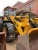 Import Used Earth-moving Machinery China Brand 5ton Front Wheel Loader LG956L for Sale from Fiji