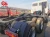 Import Used North benz 6x4 380hp truck tractor units from China
