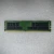 Import Used on DELL servers New  Memory  32GB DDR4 2933 Server Memory dell 16gb server ram from China