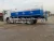 Import Used Sinotruk Howo Water Tanker Truck 25CBM for sale from Philippines