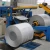 Import used steel coil slitting line machine from germany from China