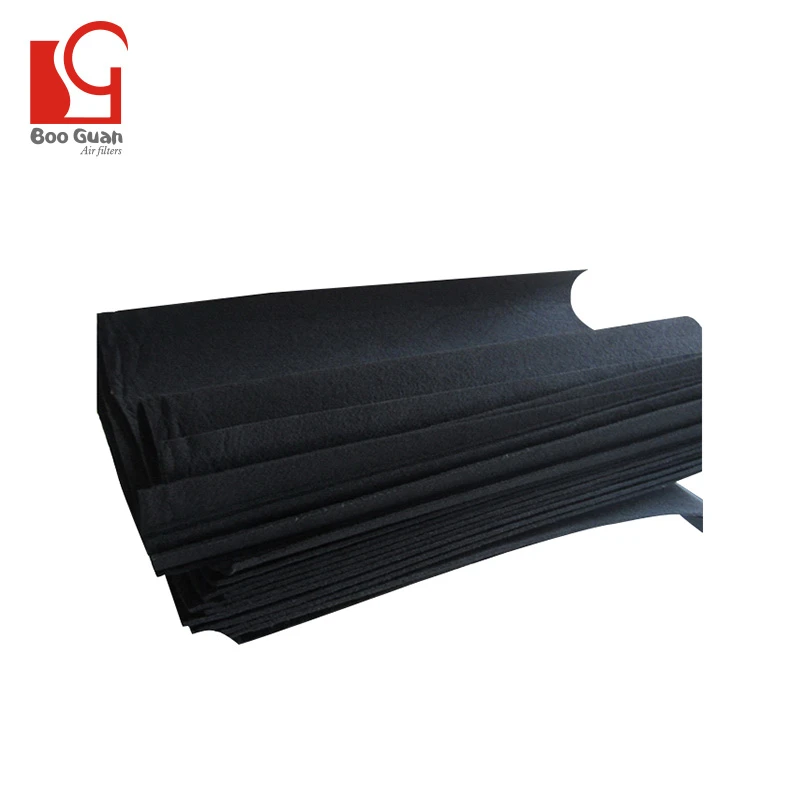 Useful stylish Black fiber fabric custom carbon fiber