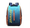 Utmost in convenience badminton shoes bag xiamen tennis bags backpack badminton tennis backpack