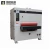 Import UV Coating Machine for Coating Plywood Flooring from China