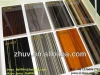 uv coating plate wood laminated boards