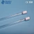 uv lamp light germicidal medical uv light sterilizer Disinfection kitchen cabinet ultraviolet lamp