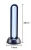 UV Light 38W Ozone Disinfection Sterilizer Germicidal UV Lamp