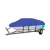 Import Uv resistant windproof waterproof boat heavy duty Universal Cover from China