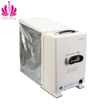 UV Skin Scanner Beauty Analyzer (A003)
