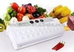 Vacuum Food Sealers
