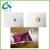 Import vagina clean point tampon / wholesale lady hyienic tampons / wholesale intimate tampon from China
