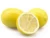Import Valencia, Newhall, Mandarin, Tangerin, Lemon, Quince, Limes, Citrus fruits, orange juice from China