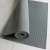 Import Van Car Roll Mat Anti Slip Round Stud Rubber Flooring from China