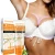 Import VANECL New 3 Days Lift Up Shaping Perfection Breast Natural Oil Best Breast Enlargement Enhance Big Boobs Cream For Women from China