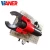 Import VANER burndy patriot patcut245cual battery powered hydraulic cable wire cutter tool from China