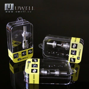 Vaporizer super Vapor for CROWN with health care supplies