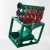 Import Various Good Quality Control Equipment Mud Cleaner Drilling Desilter from China