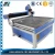 Import various model wood cnc router using dsp cnc controller with cheap price from China