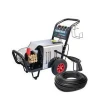 VAVK1010 Factory supply high pressure cleaner car wash machines for sale