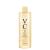 VC Sweet Organic Hyaluronic Acid Face Toner Skin Care Hydrating Moisturizing Refreshing Shrinking Pore Skin Toner