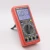 Import VC92  Hot selling 2000V high voltage capacitance professional digital multimeter tester from China