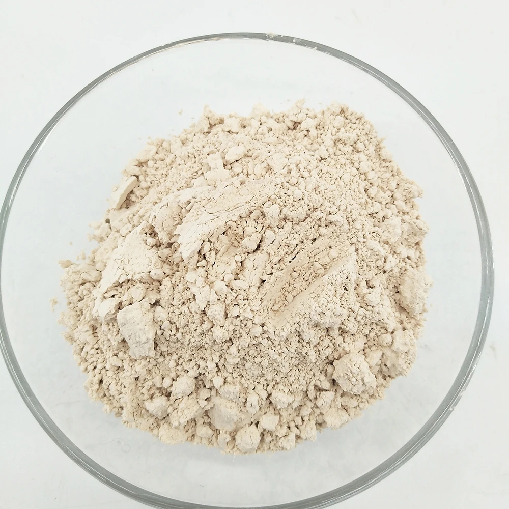 Vegan natural flavoured organic isolate protein powder