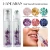 Import Vegan Private Label Crystal Stone Roll-On Lip Oil Plumper Clear Plumping Lip Gloss Sexy Lip Gloss from China